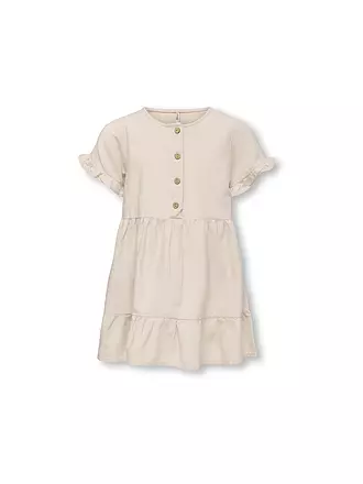 ONLY | Mädchen Kleid KMGANNABELL | 